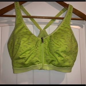 Victoria Secret Sport Bra